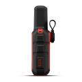 GPS  Garmin inReach Mini 2 red